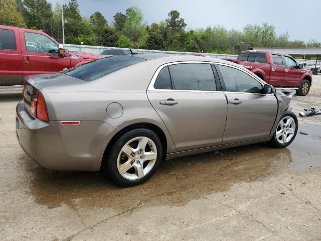 Vin: 1g1zb5eb1af246104, lot: 51470505, chevrolet malibu ls 20103