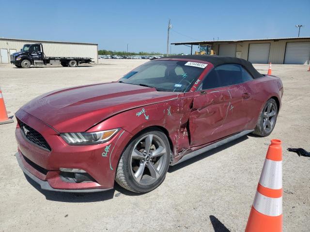 Vin: 1fatp8em7g5324102, lot: 52449035, ford all models 2016 img_1