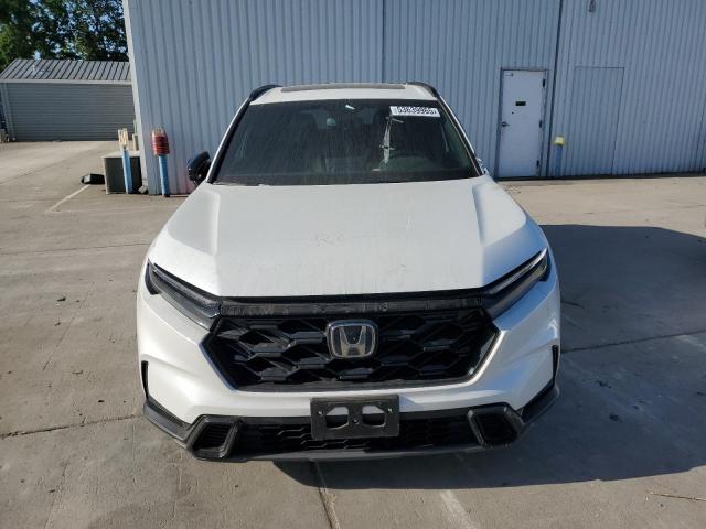 2024 HONDA CR-V SPORT 7FARS5H51RE008223