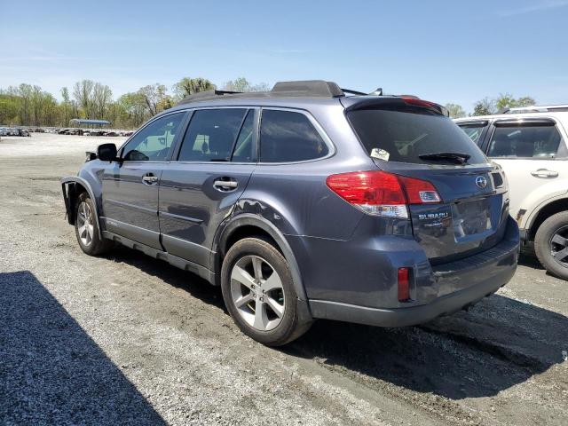 Vin: 4s4brbpcxe3310670, lot: 51518045, subaru outback 2.5i limited 20142