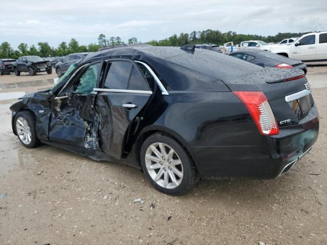 Vin: 1g6ar5sx8f0111375, lot: 58252515, cadillac cts luxury collection 20152