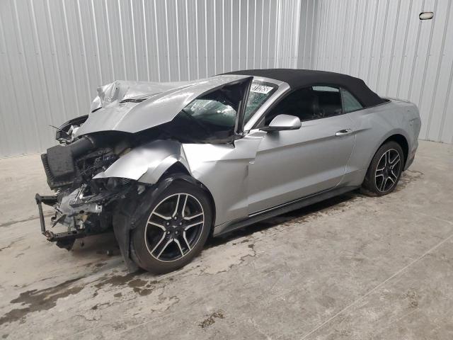 Vin: 1fatp8uh9m5106193, lot: 54511265, ford all models 2021 img_1