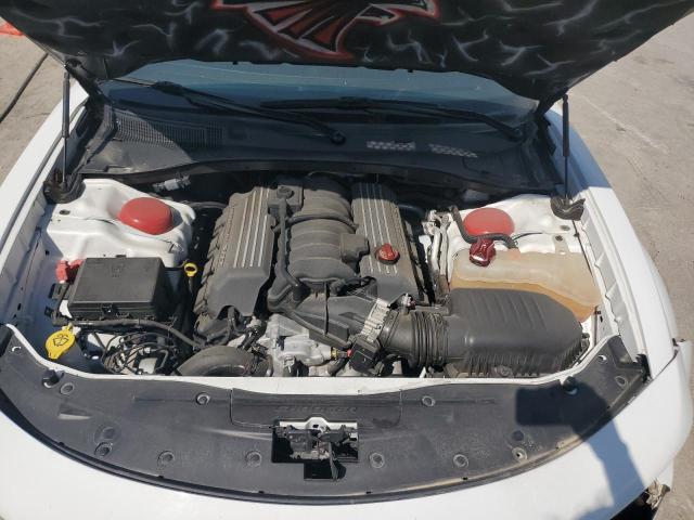 2021 DODGE CHARGER SC - 2C3CDXGJ3MH597806