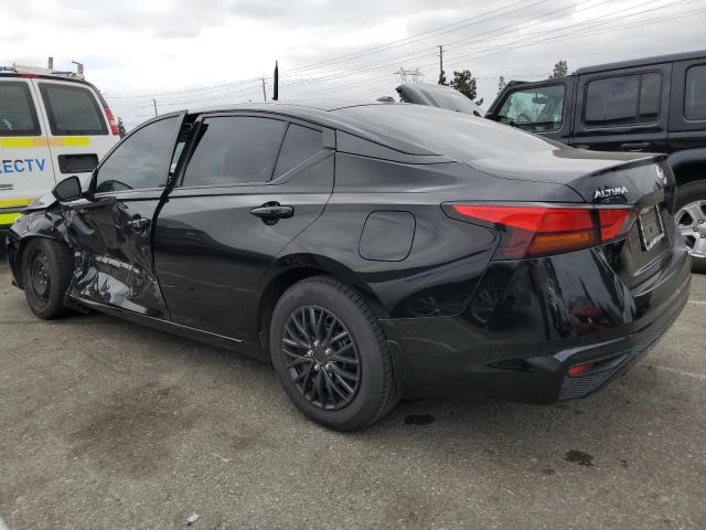 Vin: 1n4bl4bv8kn324406, lot: 54547005, nissan altima s 20192