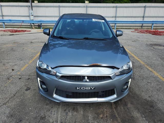 2016 MITSUBISHI LANCER ES - JA32U2FU4GU001415