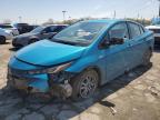 2017 TOYOTA PRIUS PRIM - JTDKARFP8H3047446