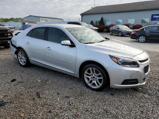 Vin: 1g11c5sl3ff260567, lot: 54352905, chevrolet malibu 1lt 20154