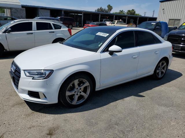 Vin: wauaugff9ka088022, lot: 52679095, audi a3 premium 2019 img_1