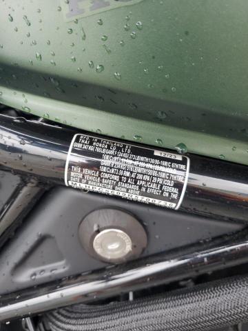 2024 HONDA CMX500 MLHPC5609R5700736