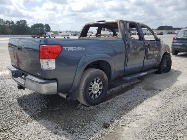 Vin: 5tfum5f15ax005061, lot: 51823565, toyota tundra double cab sr5 20103