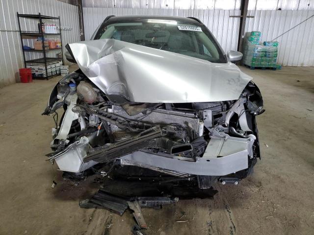 2020 FORD ESCAPE SE - 1FMCU0G66LUA33010