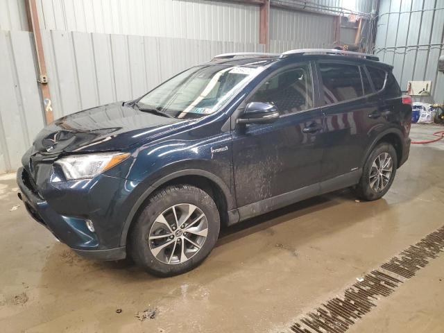 Vin: jtmrjrev3jd243597, lot: 51945785, toyota rav4 le 2018 img_1