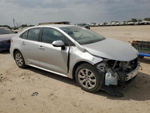 Vin: 5yfb4mde7rp101534, lot: 53517505, toyota corolla le 20244