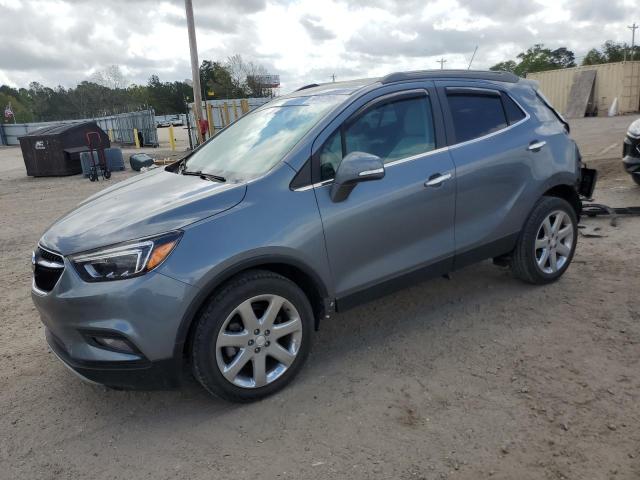 Vin: kl4cjcsb8lb047239, lot: 50687165, buick encore essence 2020 img_1