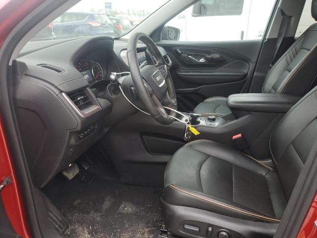 2024 GMC TERRAIN AT 3GKALYEGXRL207354
