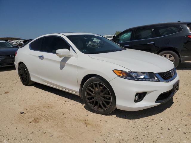 Vin: 1hgct2b8xfa000644, lot: 52793615, honda accord exl 20154