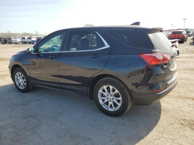 Vin: 3gnaxuev9ms127850, lot: 54255685, chevrolet equinox lt 20212