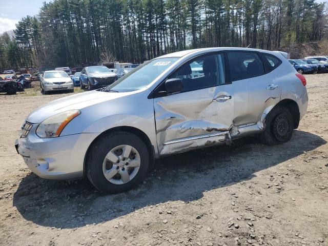Vin: jn8as5mv8bw293457, lot: 54397765, nissan rogue s 2011 img_1