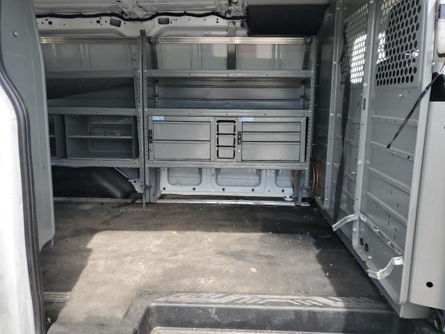 2019 FORD TRANSIT T- 1FTYE1ZM4KKB88013