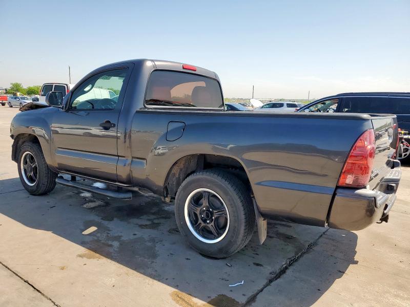 Vin: 5tfnx4cnxdx020687, lot: 52519115, toyota all models 20132