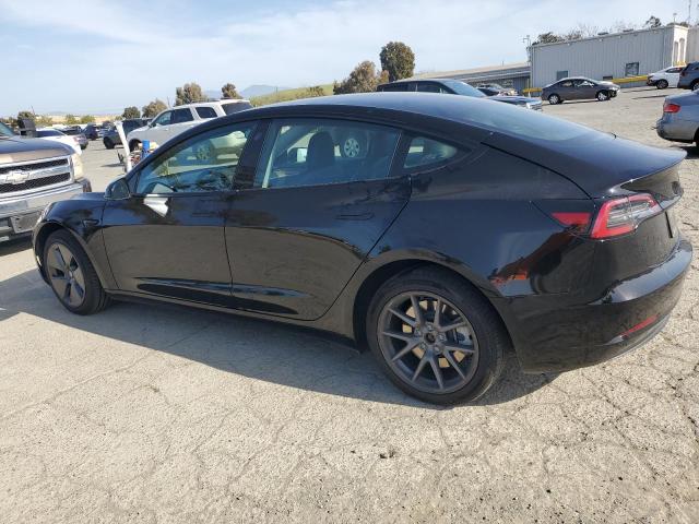 2023 TESLA MODEL 3 - 5YJ3E1EA9PF453406