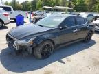 Top Destinations for Shipping Cars from the USA