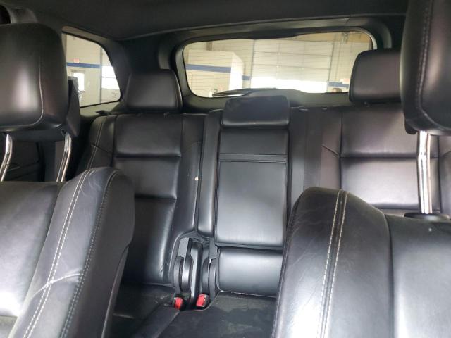2017 JEEP GRAND CHER - 1C4RJFBGXHC962544