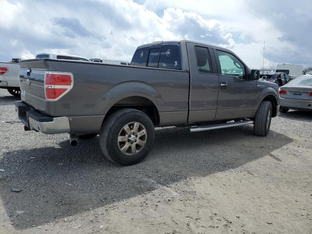 Vin: 1ftfx1ef3cfa11228, lot: 52856235, ford f-150 super cab 20123