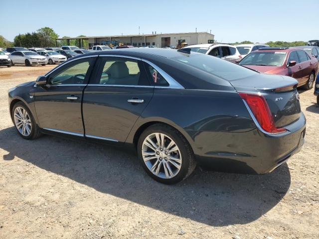 Vin: 2g61m5s37k9115137, lot: 52004795, cadillac xts luxury 20192