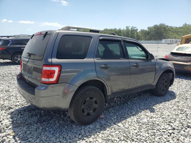 Vin: 1fmcu0d77aka50940, lot: 55066975, ford escape xlt 20103