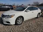 2016 NISSAN ALTIMA 2.5 - 1N4AL3AP2GN348491