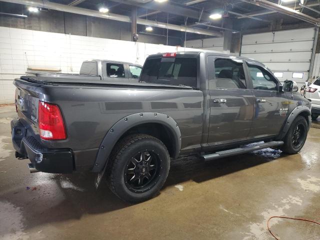 Vin: 1c6rr7tm1gs195410, lot: 55160025, ram 1500 slt 20163