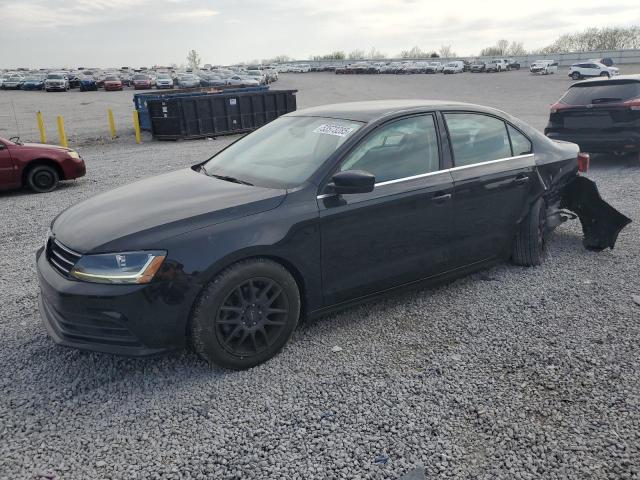 Vin: 3vw2b7aj5hm366481, lot: 53573285, volkswagen jetta s 2017 img_1