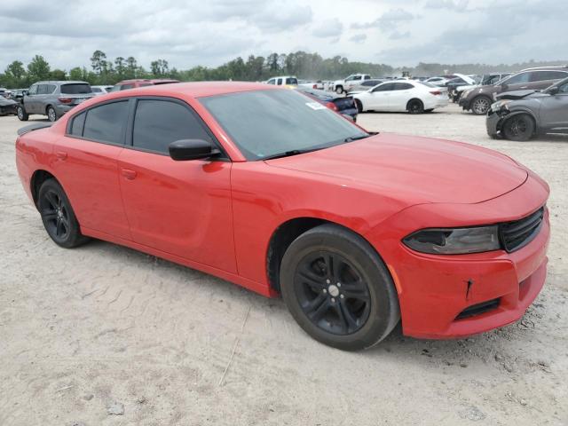2018 DODGE CHARGER SX 2C3CDXBGXJH180531
