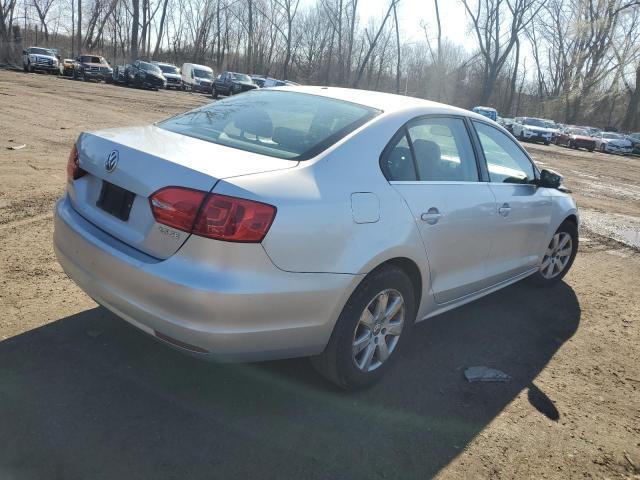 Vin: 3vwdp7aj5dm355548, lot: 51458515, volkswagen jetta se 20133