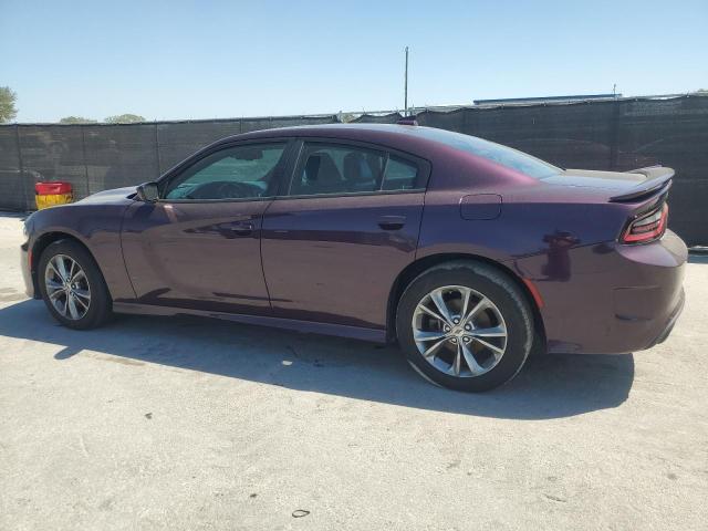 Vin: 2c3cdxmg1lh154349, lot: 53655035, dodge charger gt 20202