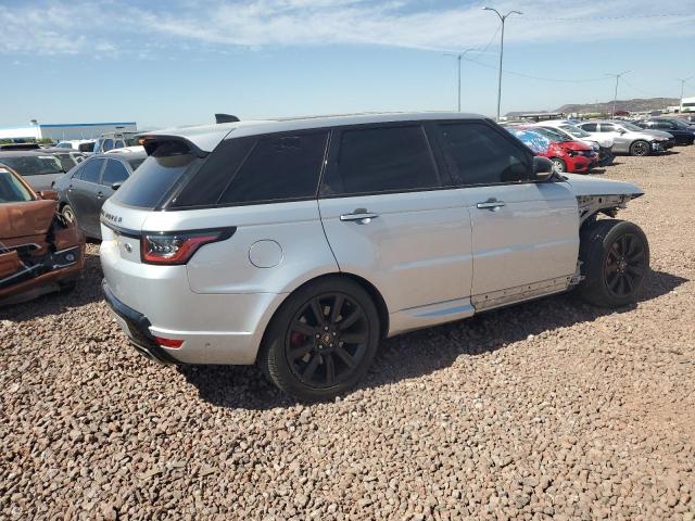 Vin: salws2ru1ma783957, lot: 54576875, land rover rangerover hst 20213