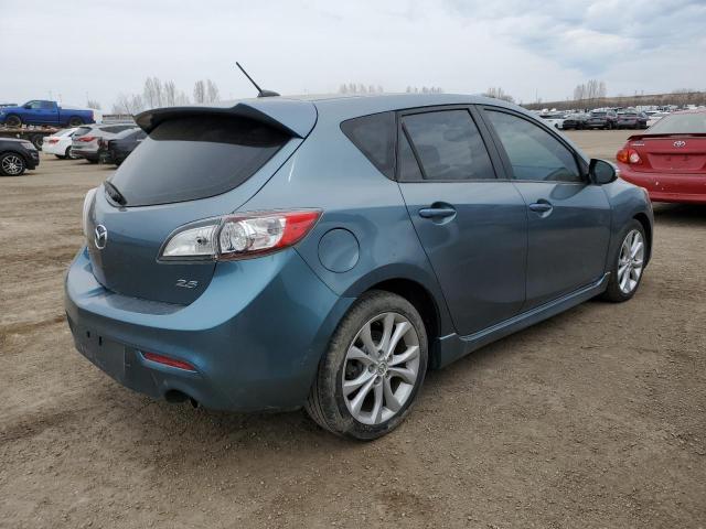 Vin: jm1bl1h53a1111286, lot: 46937925, mazda mazda3 s 20103