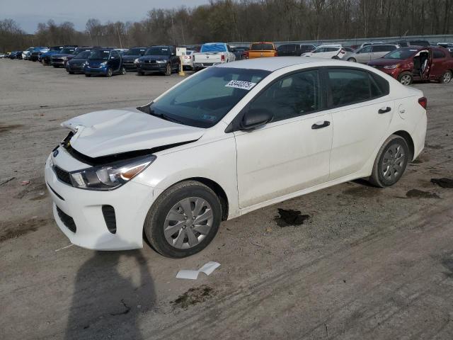 Vin: 3kpa24ab0je071990, lot: 53440375, kia rio lx 2018 img_1