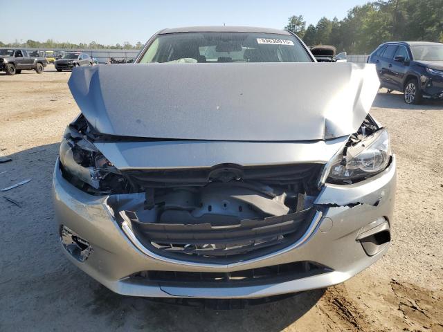 2016 MAZDA 3 SPORT JM1BM1K71G1328996