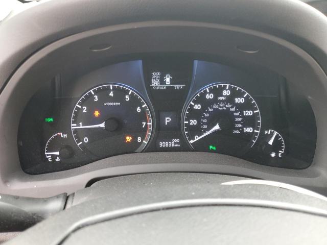 2015 LEXUS RX 350 - 2T2ZK1BA6FC194153