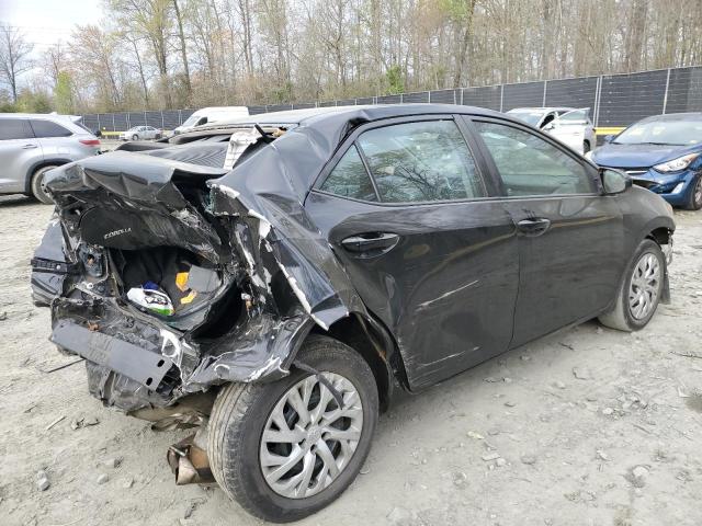 2017 TOYOTA COROLLA L - 5YFBURHE9HP655406