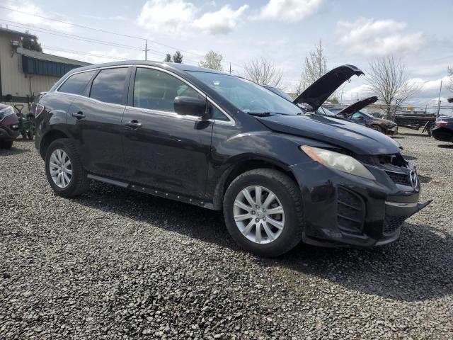 Vin: jm3er2amxb0396845, lot: 52347865, mazda cx-7 20114