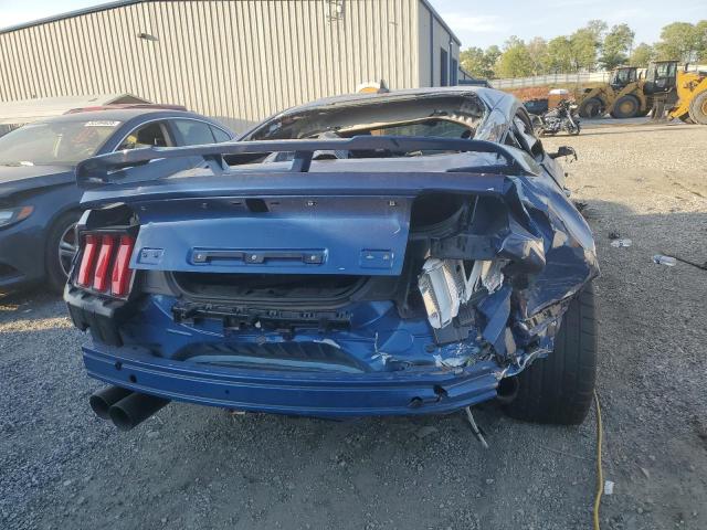 2023 FORD MUSTANG GT - 1FA6P8CF3P5301871