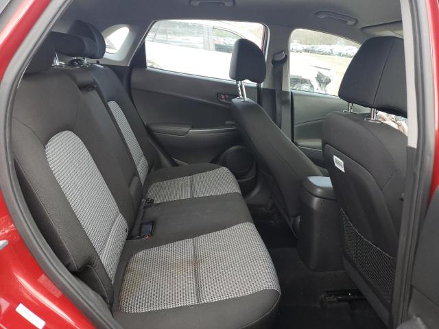 2019 HYUNDAI KONA SE - KM8K1CAAXKU219991