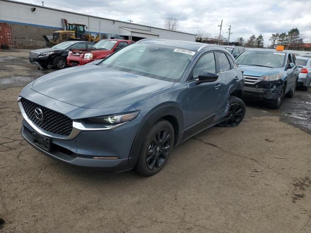 Vin: 3mvdmbcm7pm569904, lot: 52280755, mazda cx30 preferred 2023 img_1