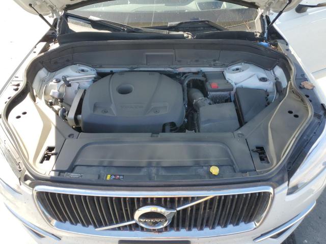 2019 VOLVO XC90 T5 MO - YV4102PK0K1509474