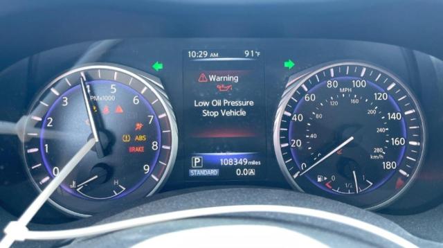 2017 INFINITI Q60 PREMIU JN1EV7EKXHM361348