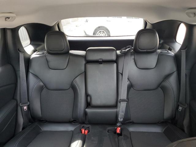 2021 JEEP CHEROKEE L - 1C4PJMLB7MD102166