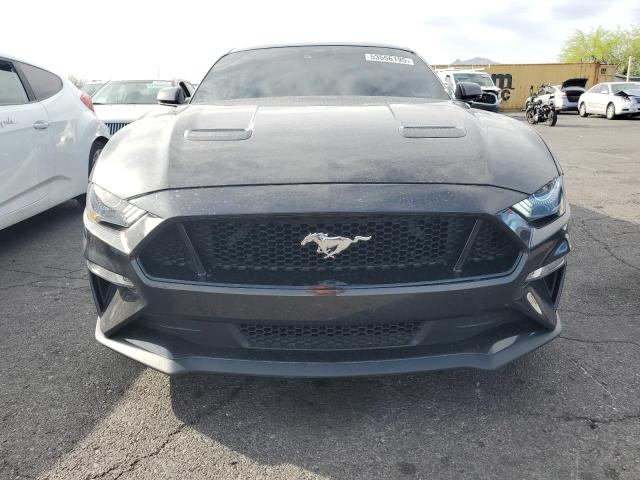 2023 FORD MUSTANG GT - 1FA6P8CF0P5300306
